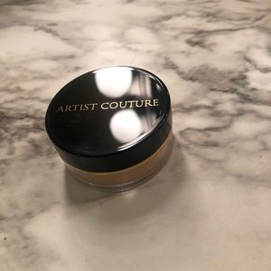 Artist Couture Diamond Glow Powder